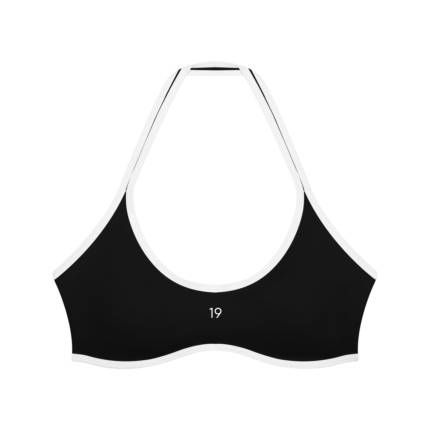 wbras,wyogawear