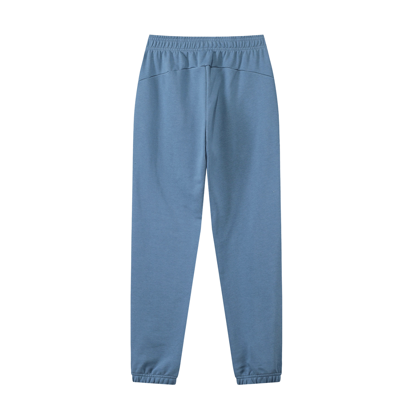 mens_joggers,womens_joggers,mens_sweatpants,womens_sweatpants