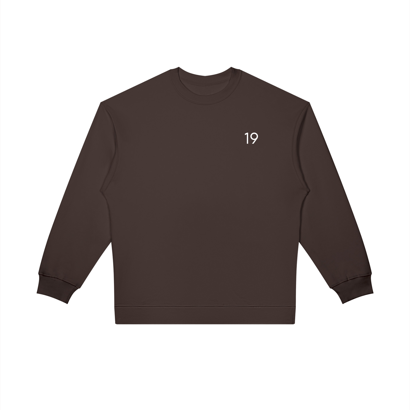 msweatshirts