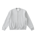 mens_jackets,womens_jackets