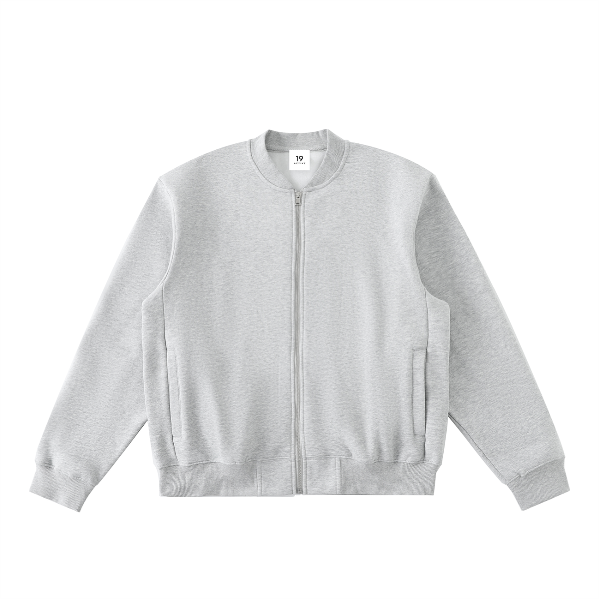 mens_jackets,womens_jackets