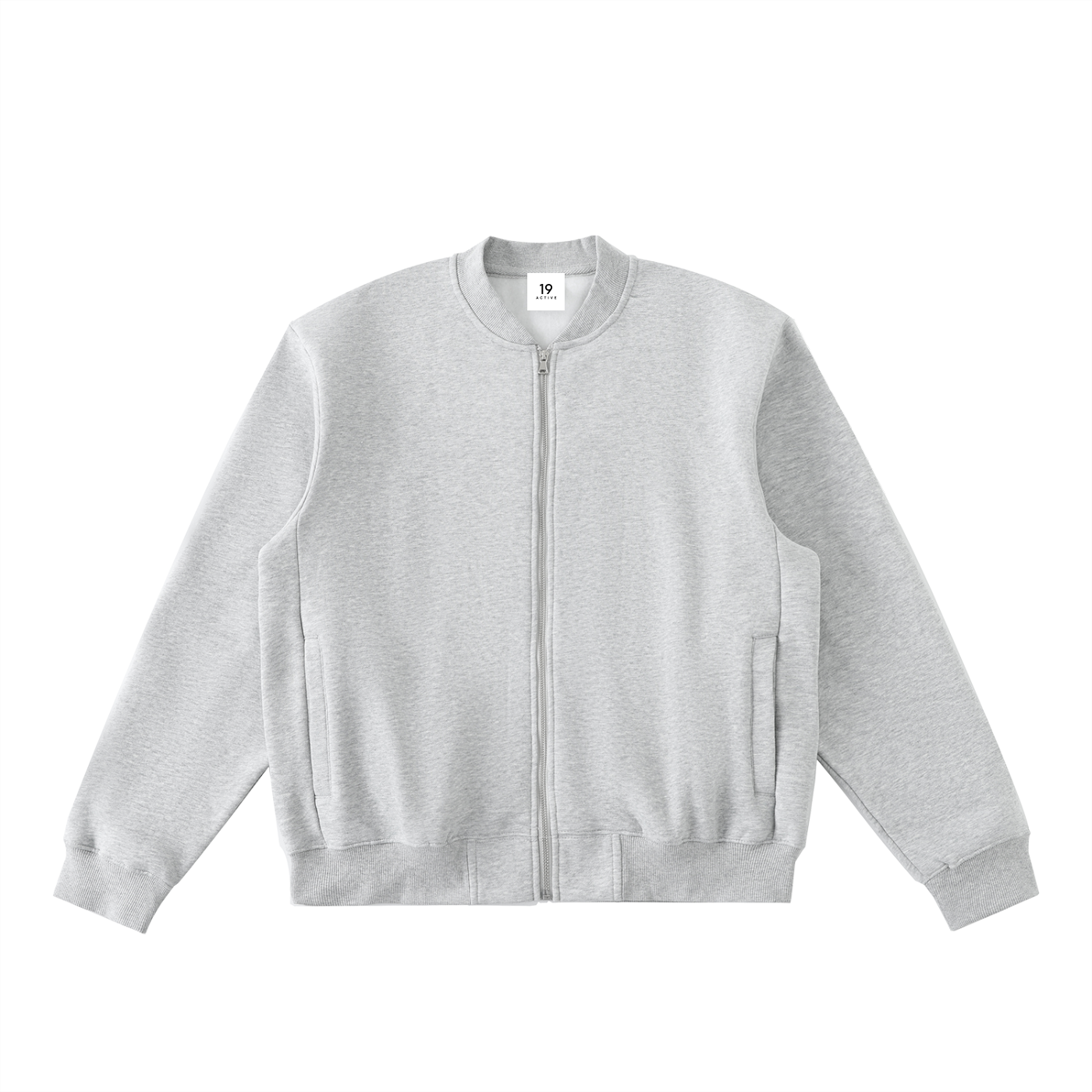 mens_jackets,womens_jackets