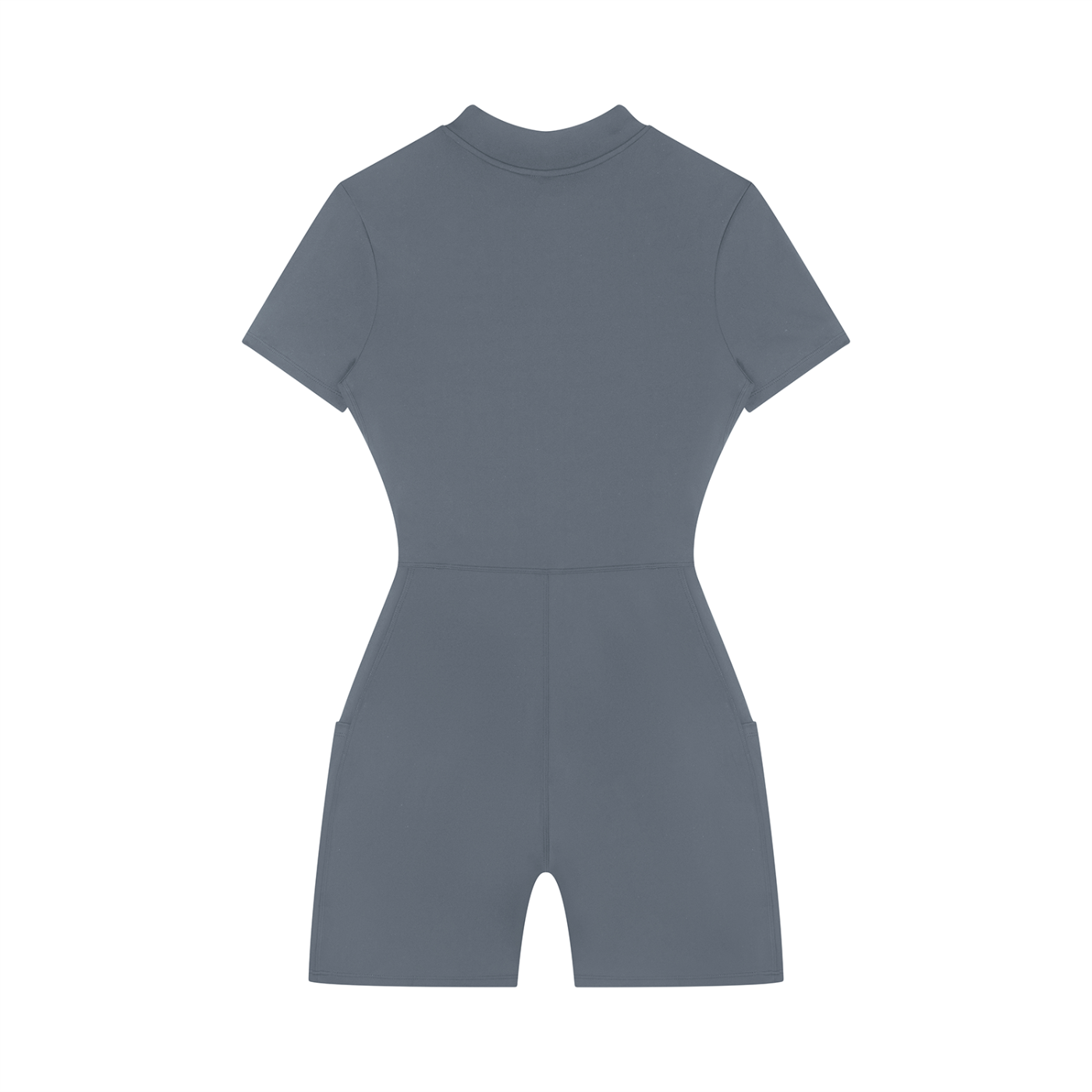 wonepieces,wyogawear