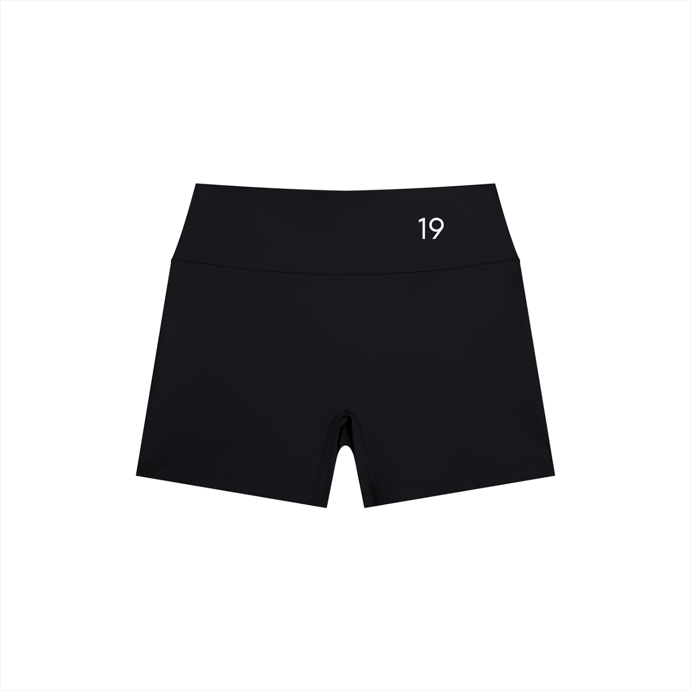wgymwearbottoms,wyogawear