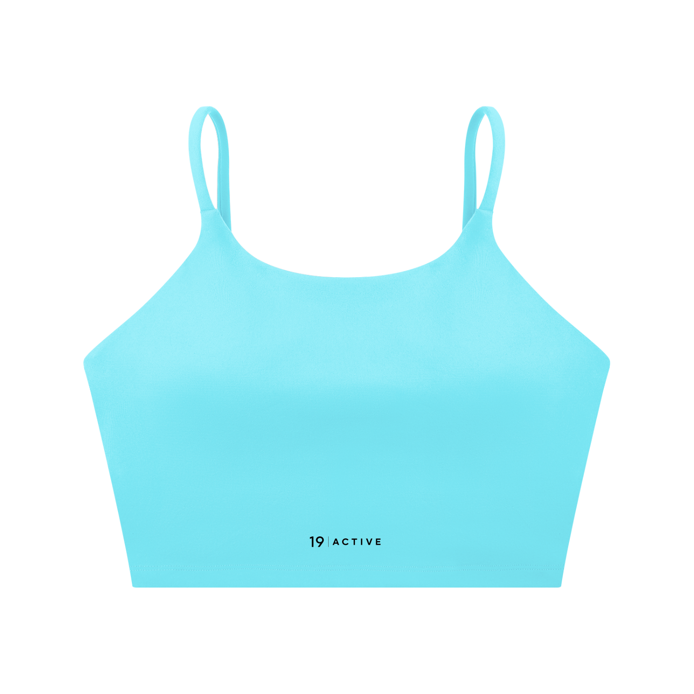 ACTIVE SPORTS MULTI YOGA BRA