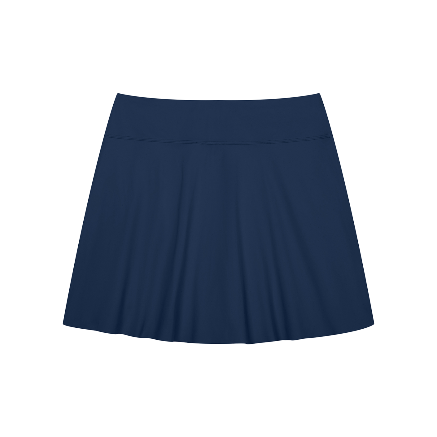 THE SKIRT
