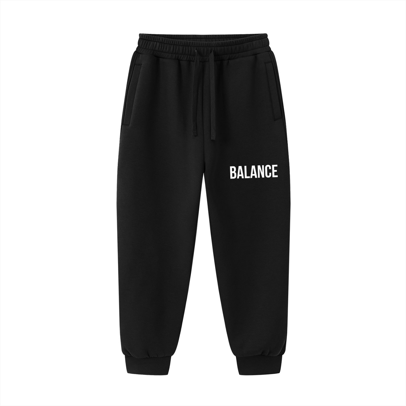 mens_sweatpants,womens_sweatpants,m_balance,balance