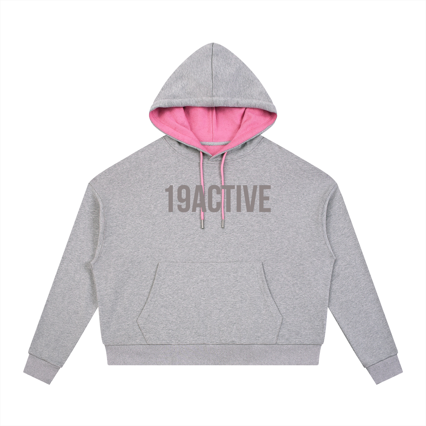 mens_hoodies,womens_hoodies