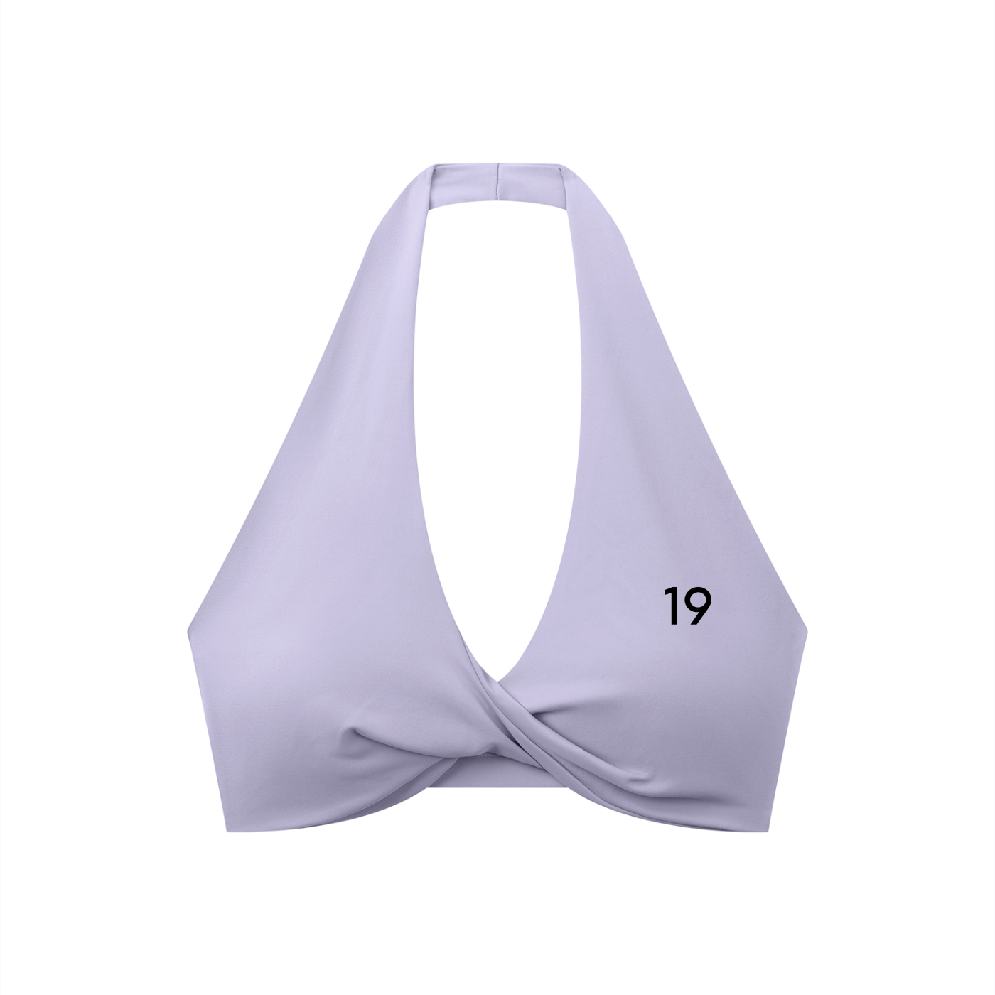 w_bras