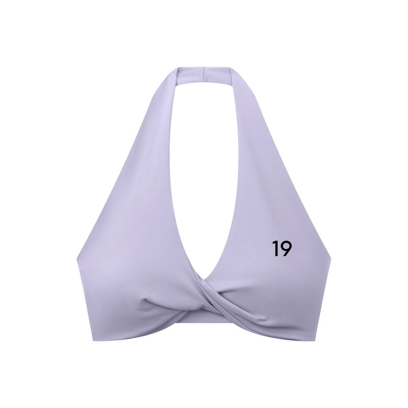 w_bras