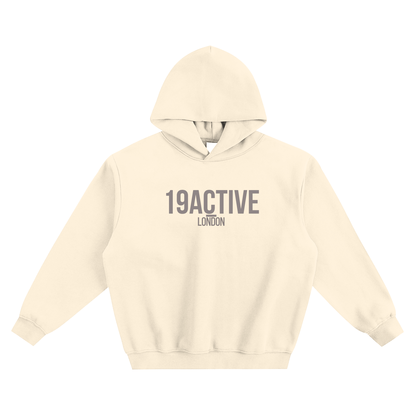 mens_hoodies,womens_hoodies