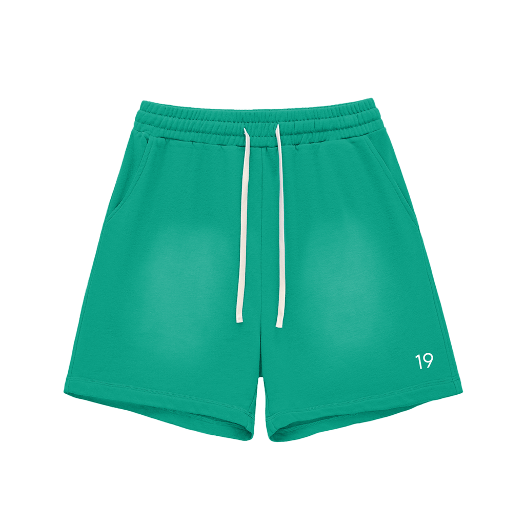 mens_offduty