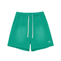 mens_offduty