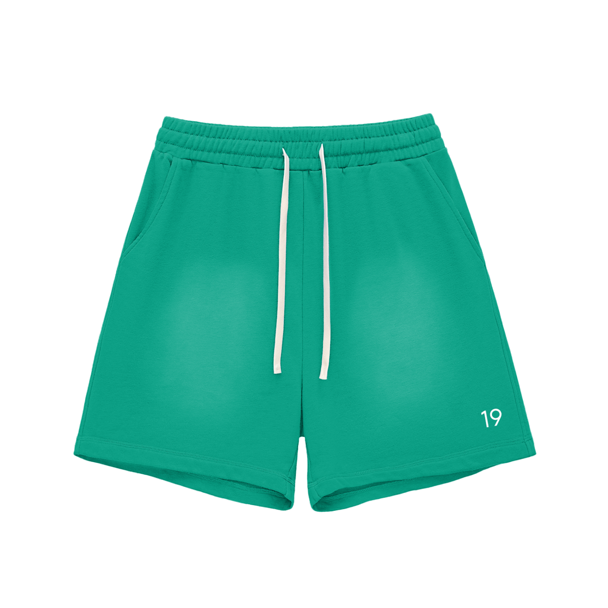 mens_offduty