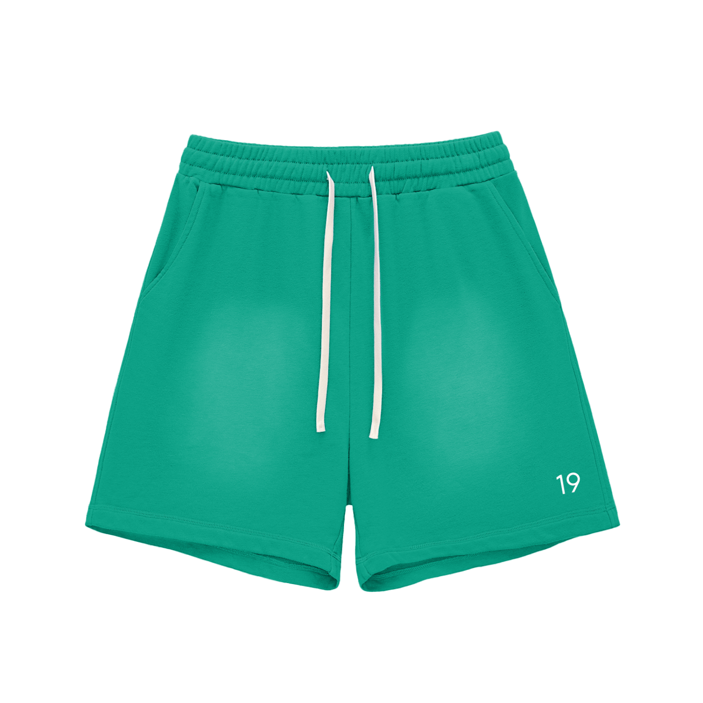 mens_offduty