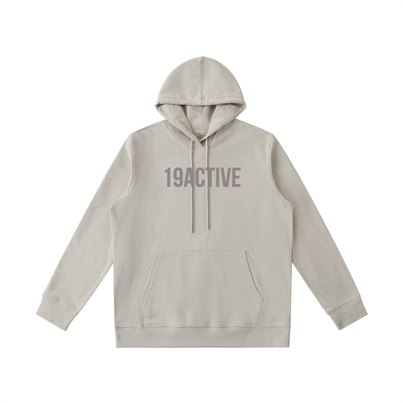 mens_hoodies,womens_hoodies