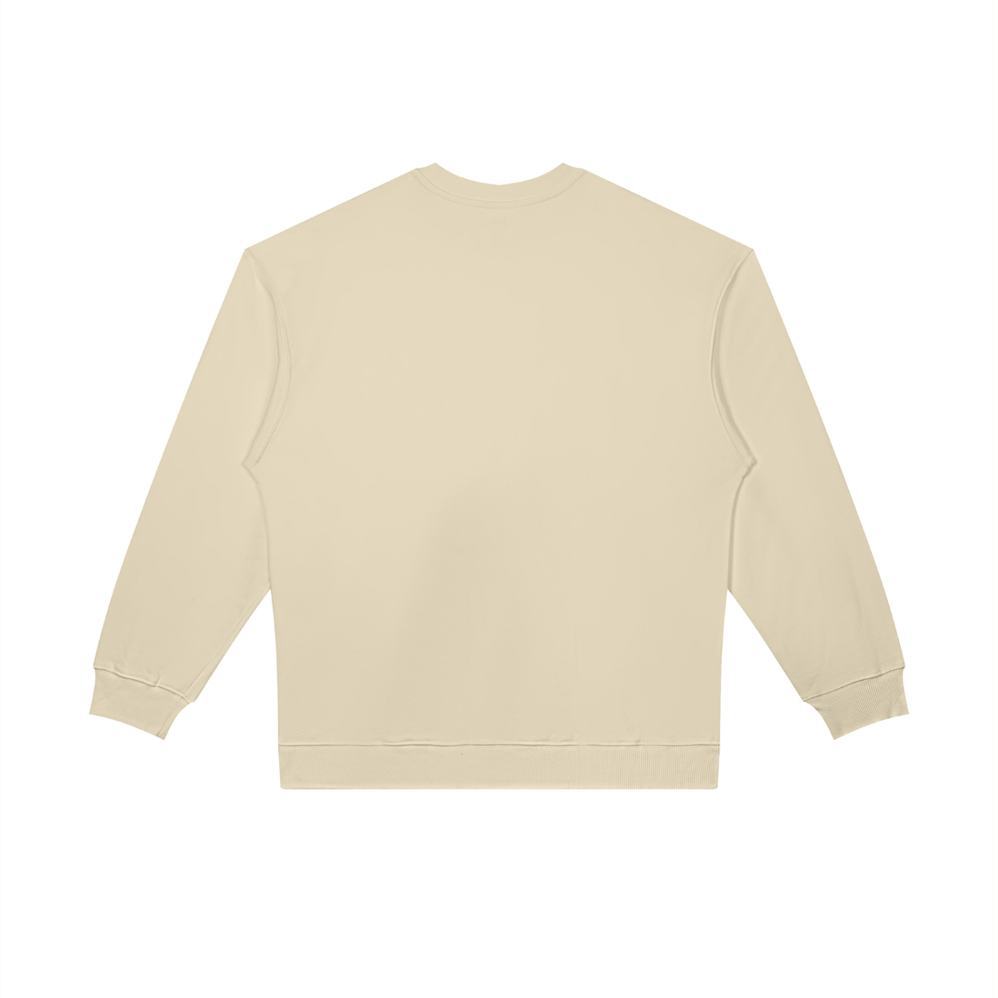 msweatshirts