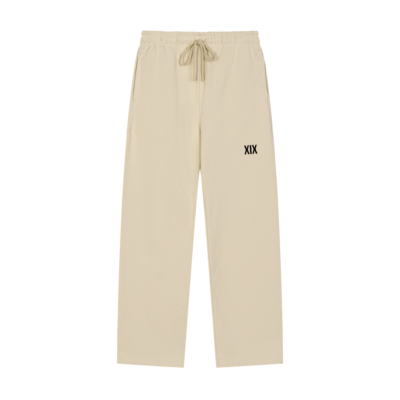 msweatpants,wsweatpants