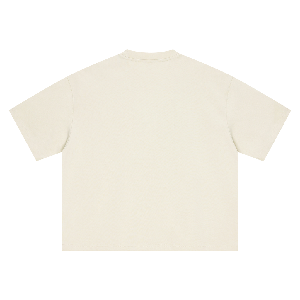mens_oversized,womens_oversized
