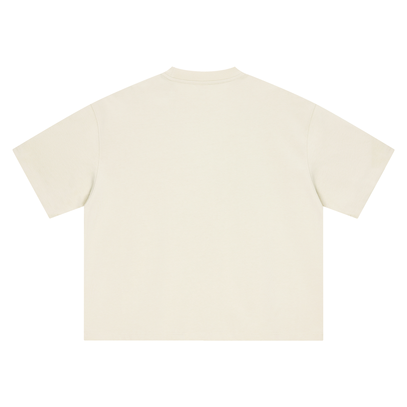 mens_oversized,womens_oversized