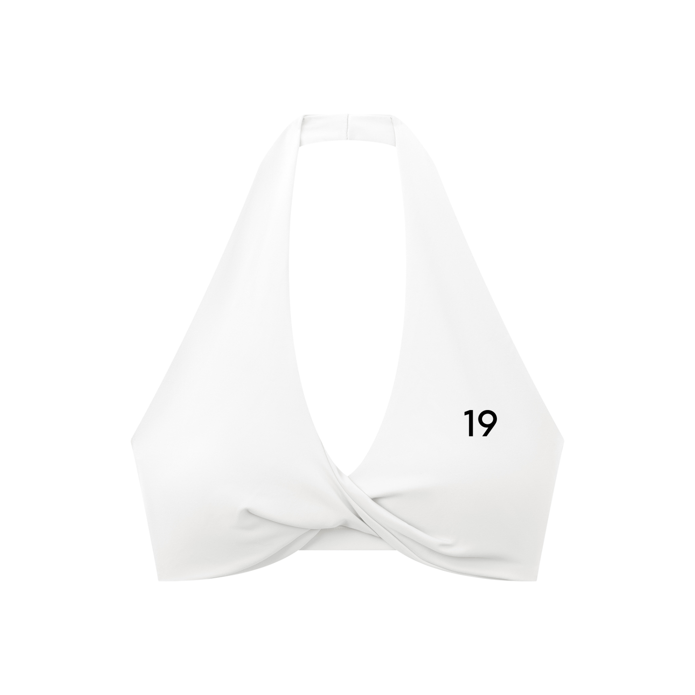 w_bras