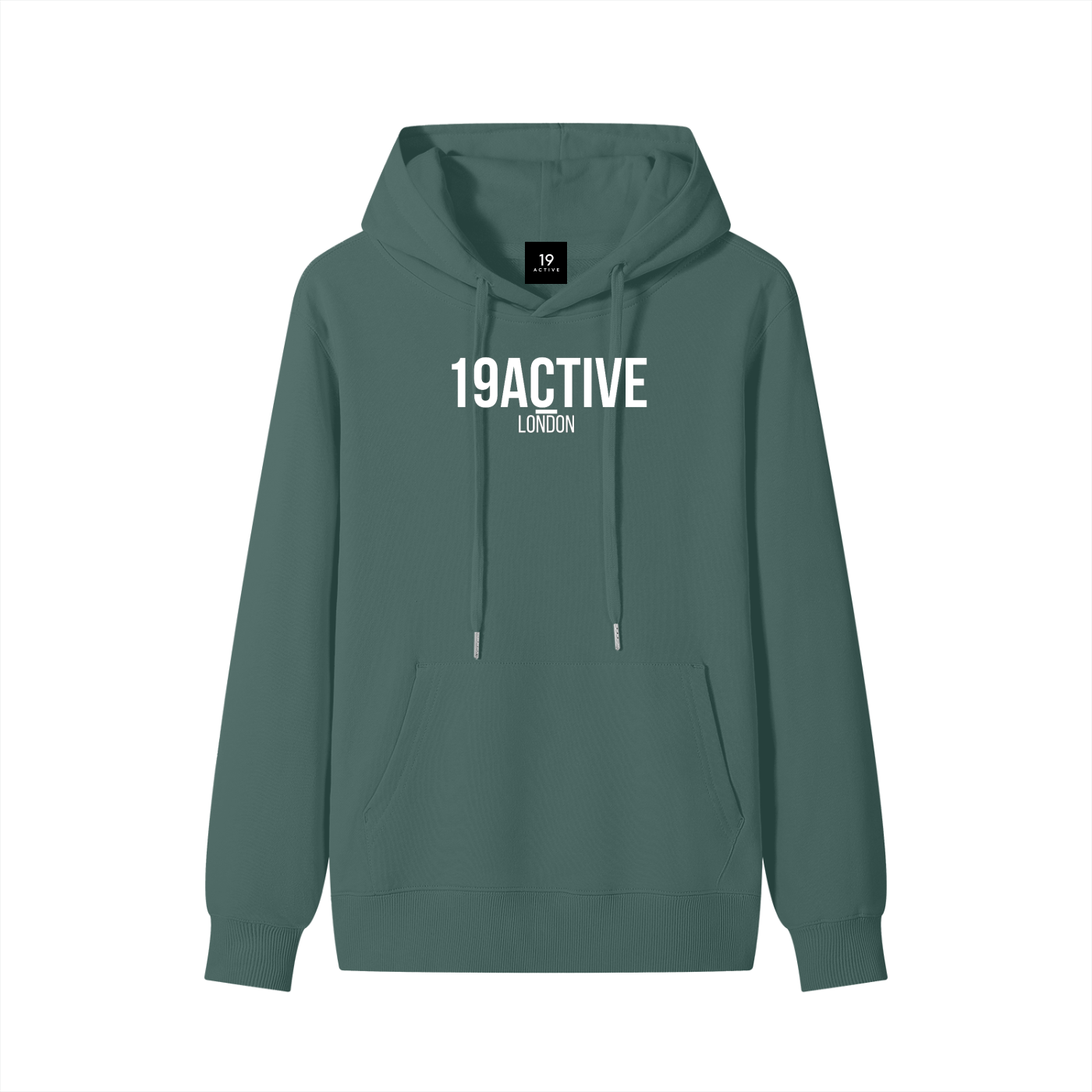 mens_hoodies,womens_hoodies