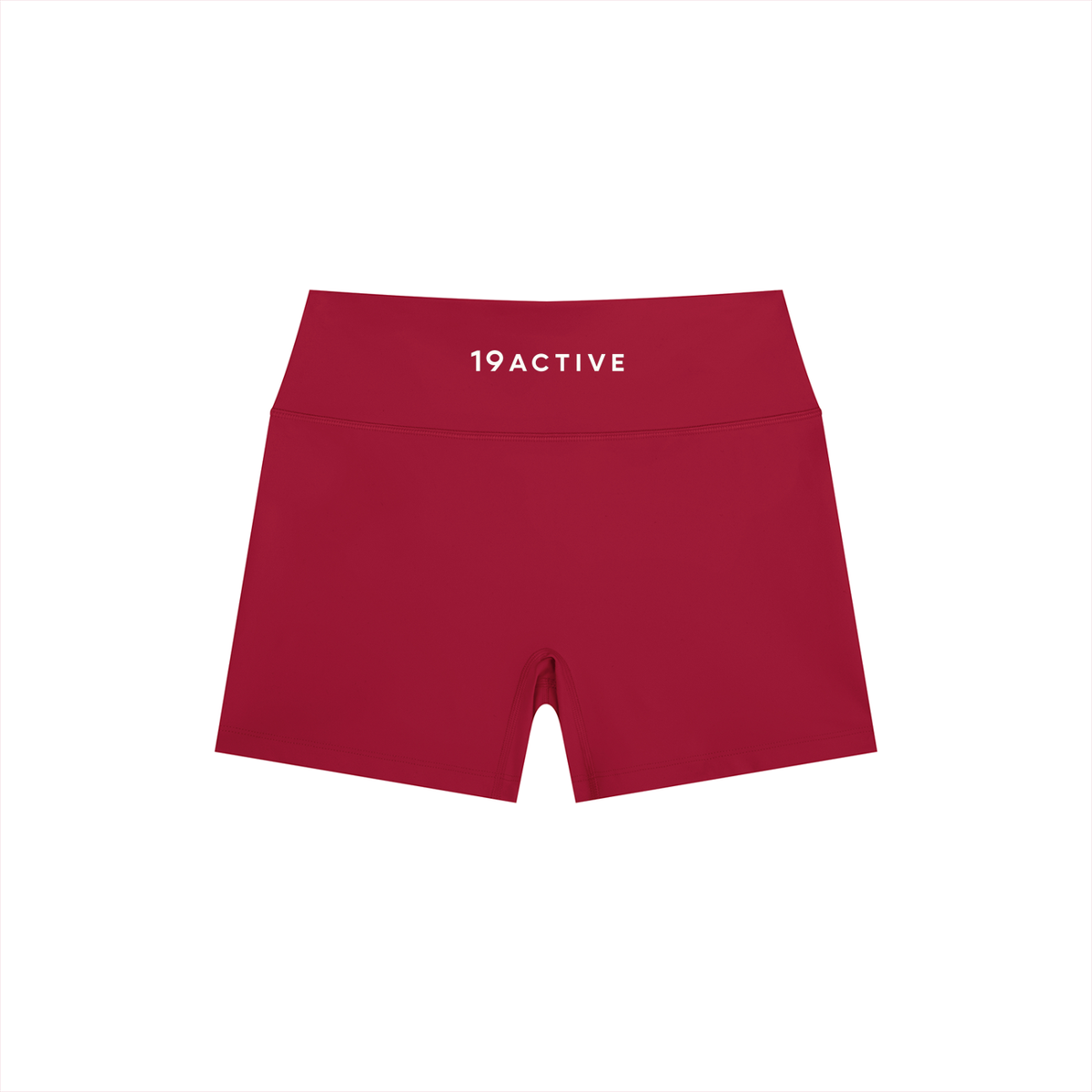 PERFORMANCE SHORTS