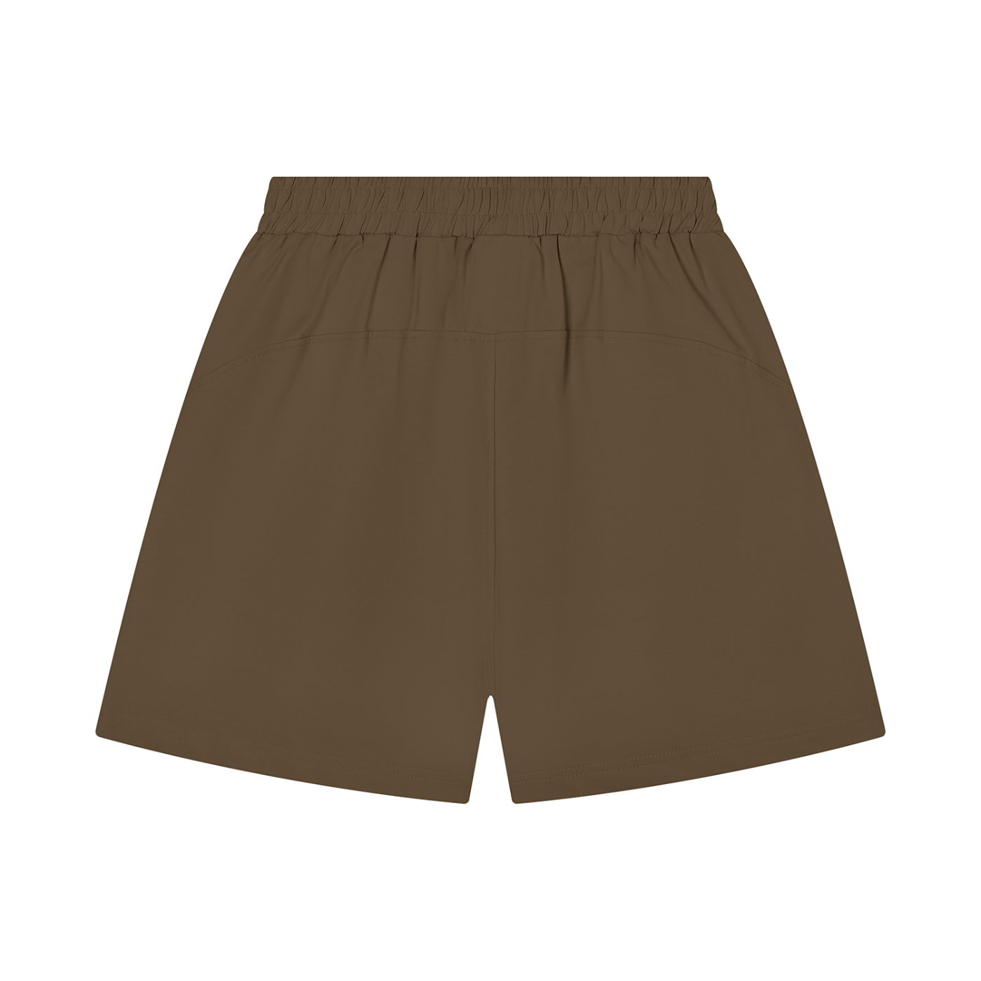 mgymwearbottoms