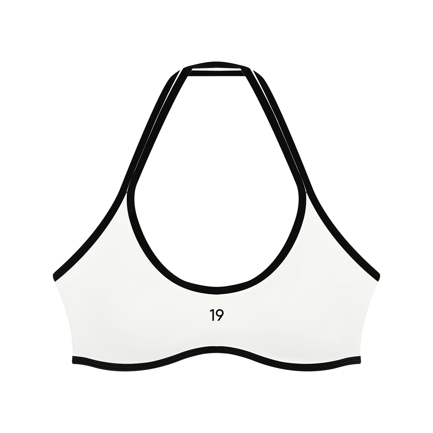 wbras,wyogawear