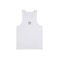 DUETO DE CAMISETAS DE RENDIMIENTO