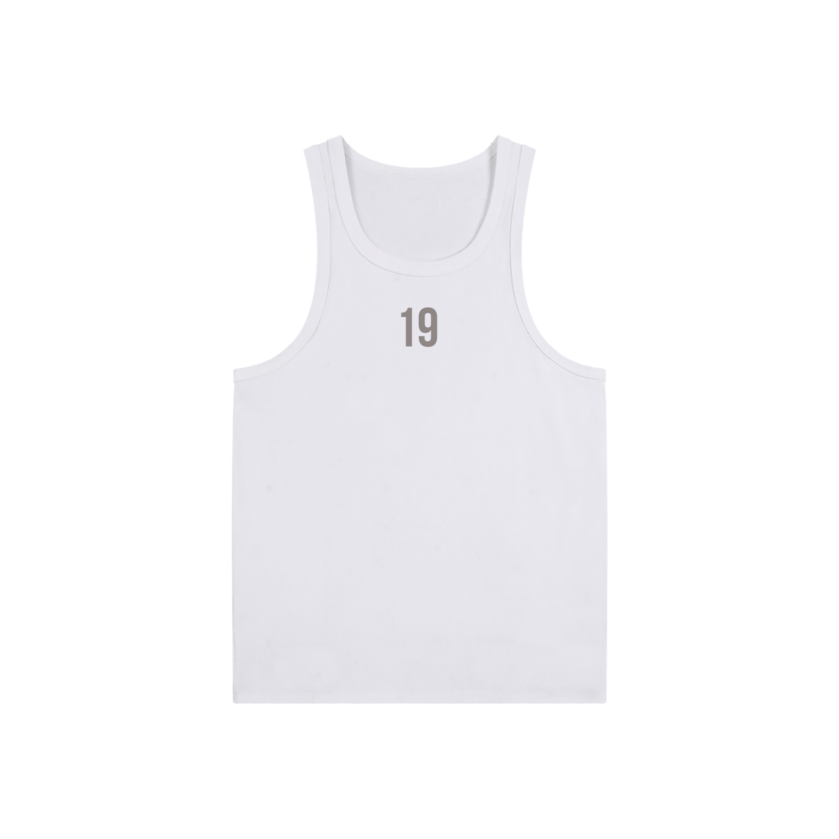 DUETO DE CAMISETAS DE RENDIMIENTO