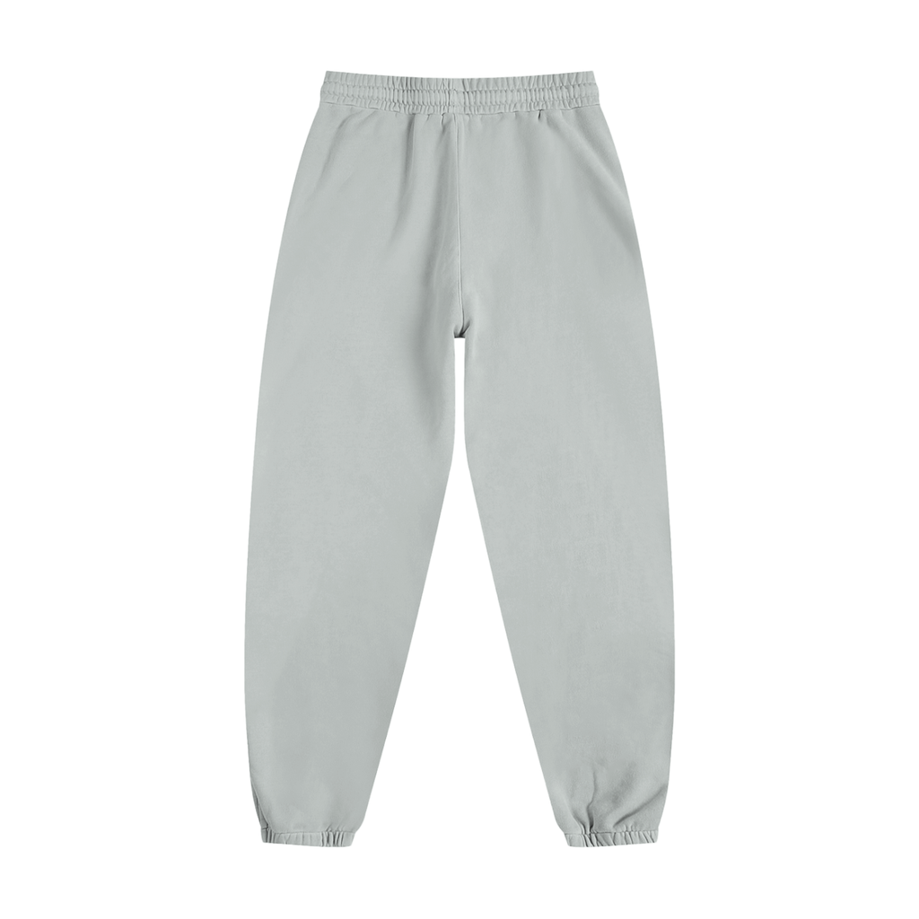 mens_sweatpants,womens_sweatpants