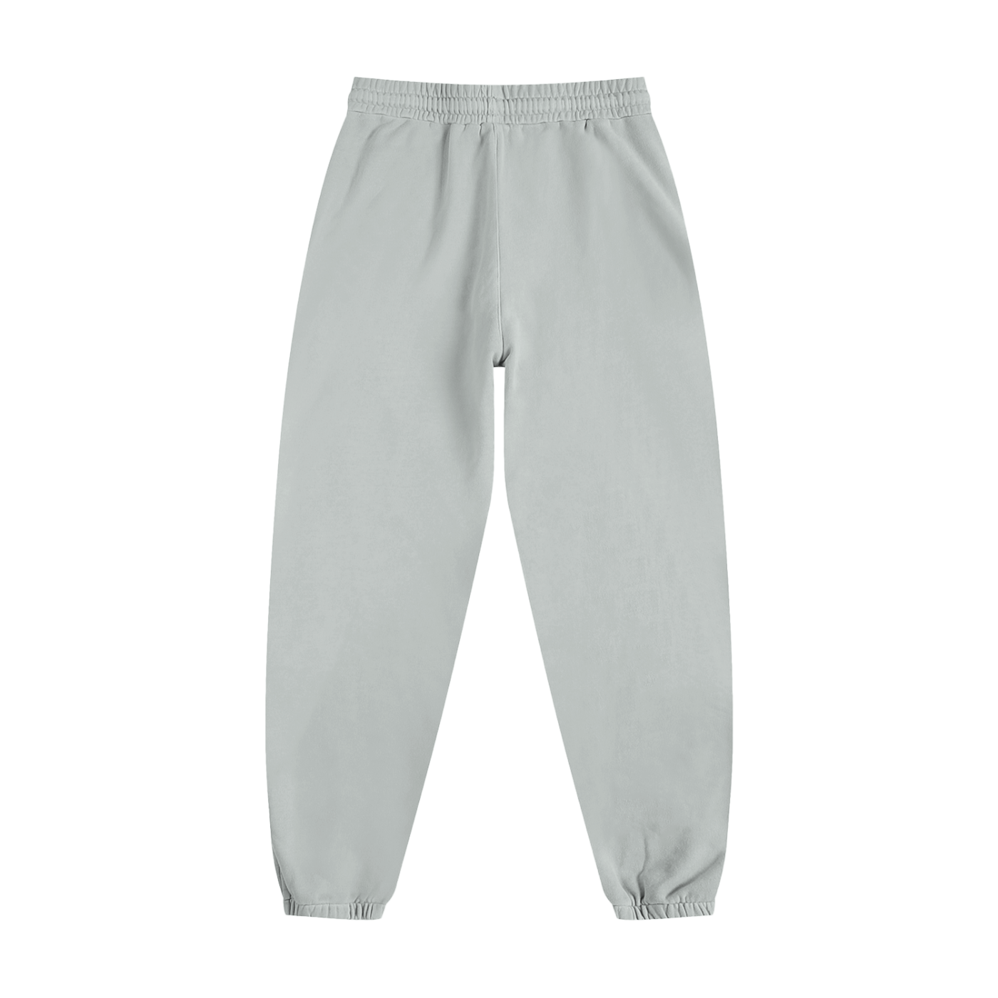 mens_sweatpants,womens_sweatpants