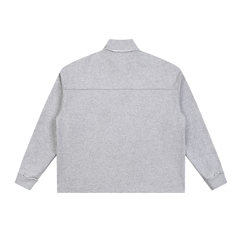 mens_sweatshirts,womens_sweatshirts