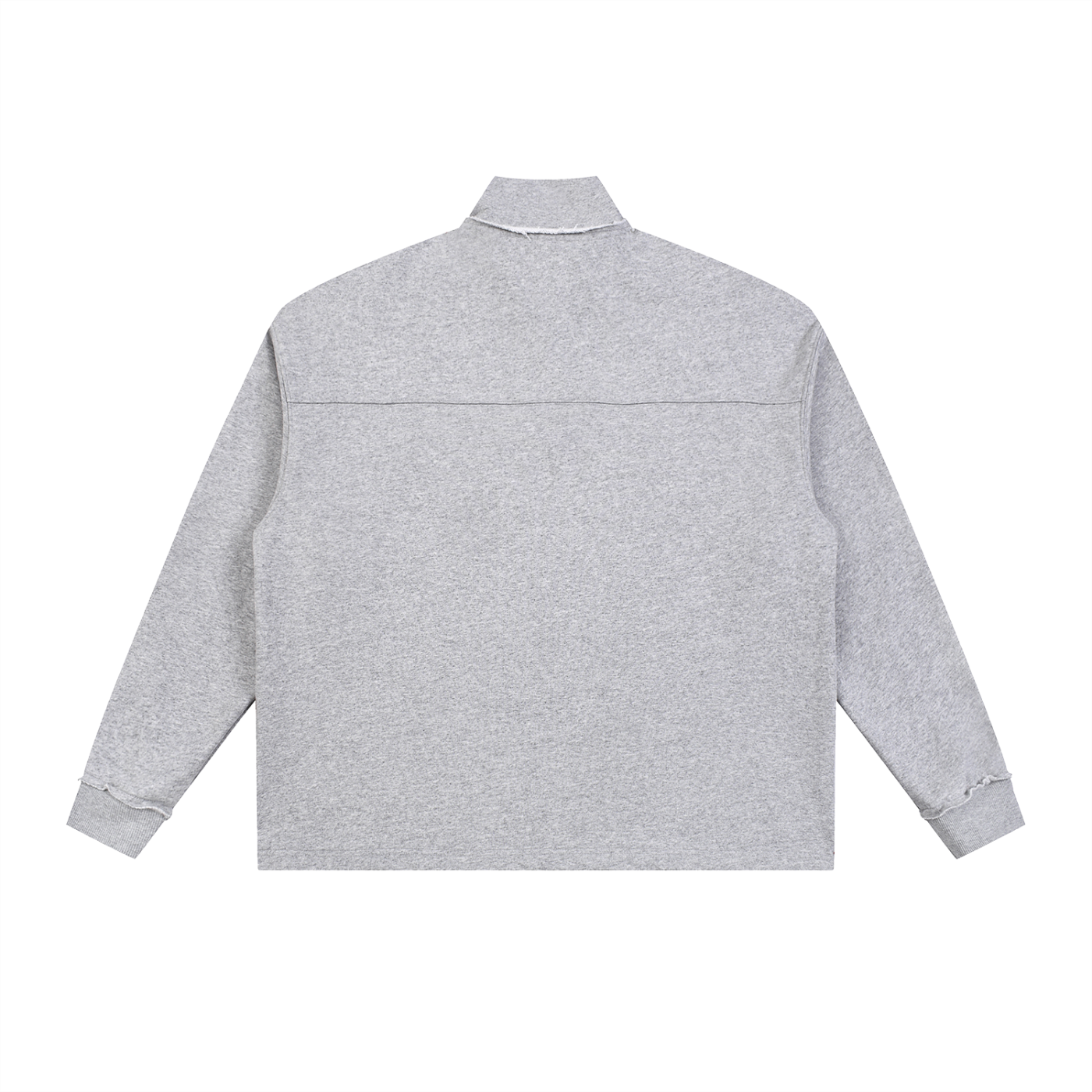 mens_sweatshirts,womens_sweatshirts