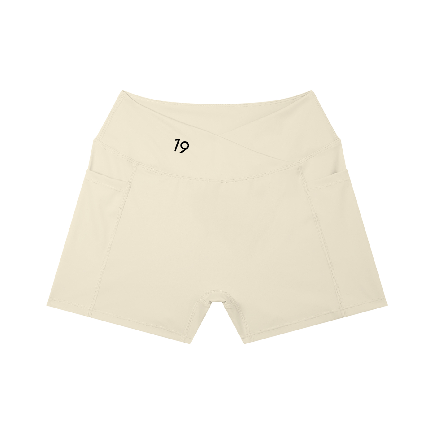 wyogawear
