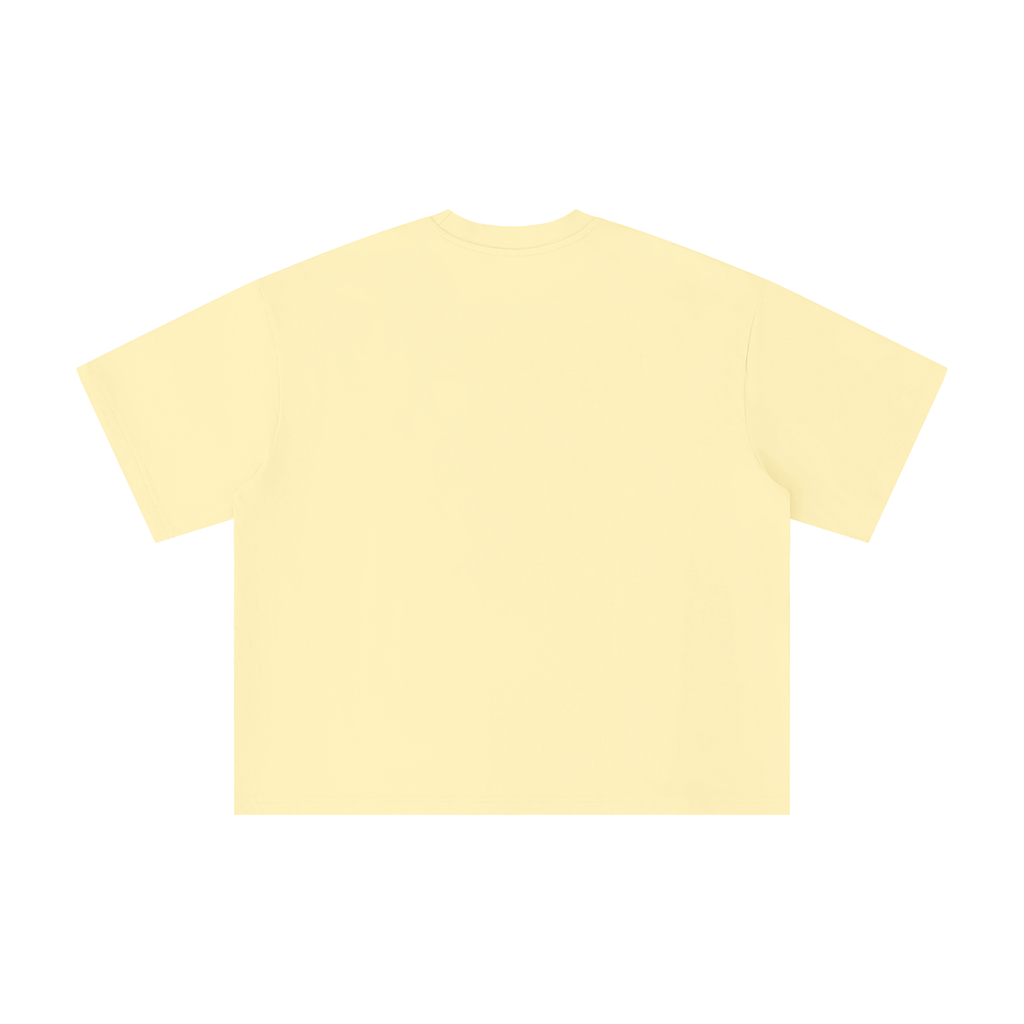 mens_oversized,womens_oversized