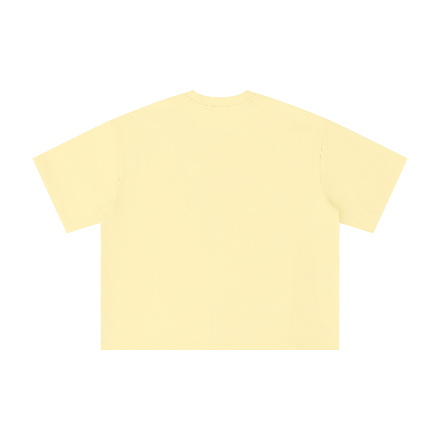 mens_oversized,womens_oversized