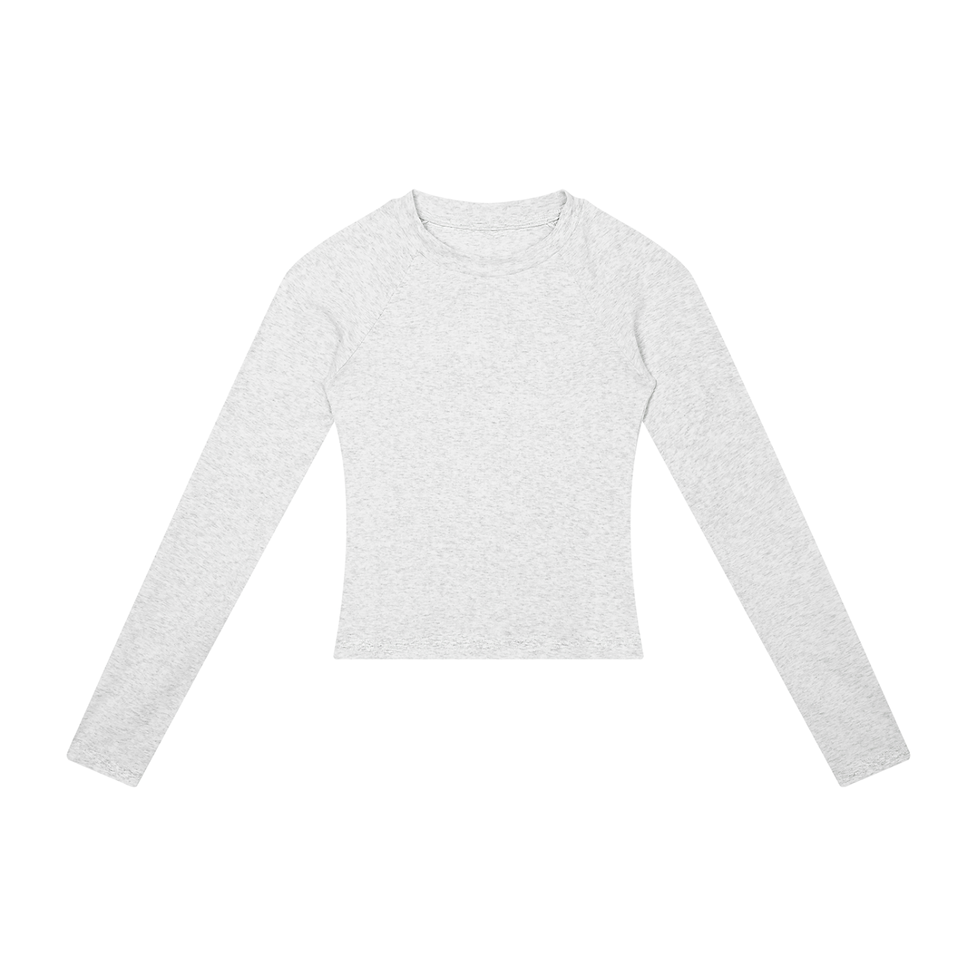 wsweatshirts