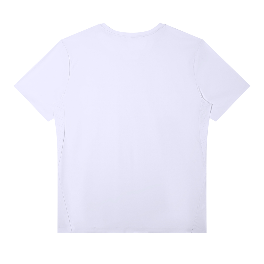 PERFORMANCE STRETCH T-SHIRT MULTI