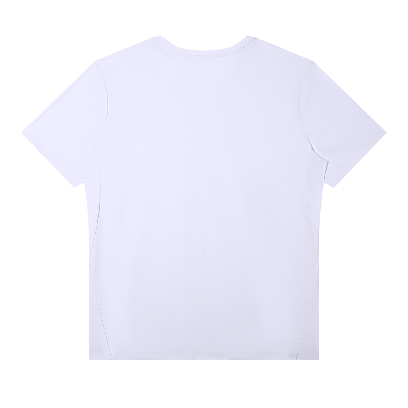PERFORMANCE STRETCH T-SHIRT MULTI