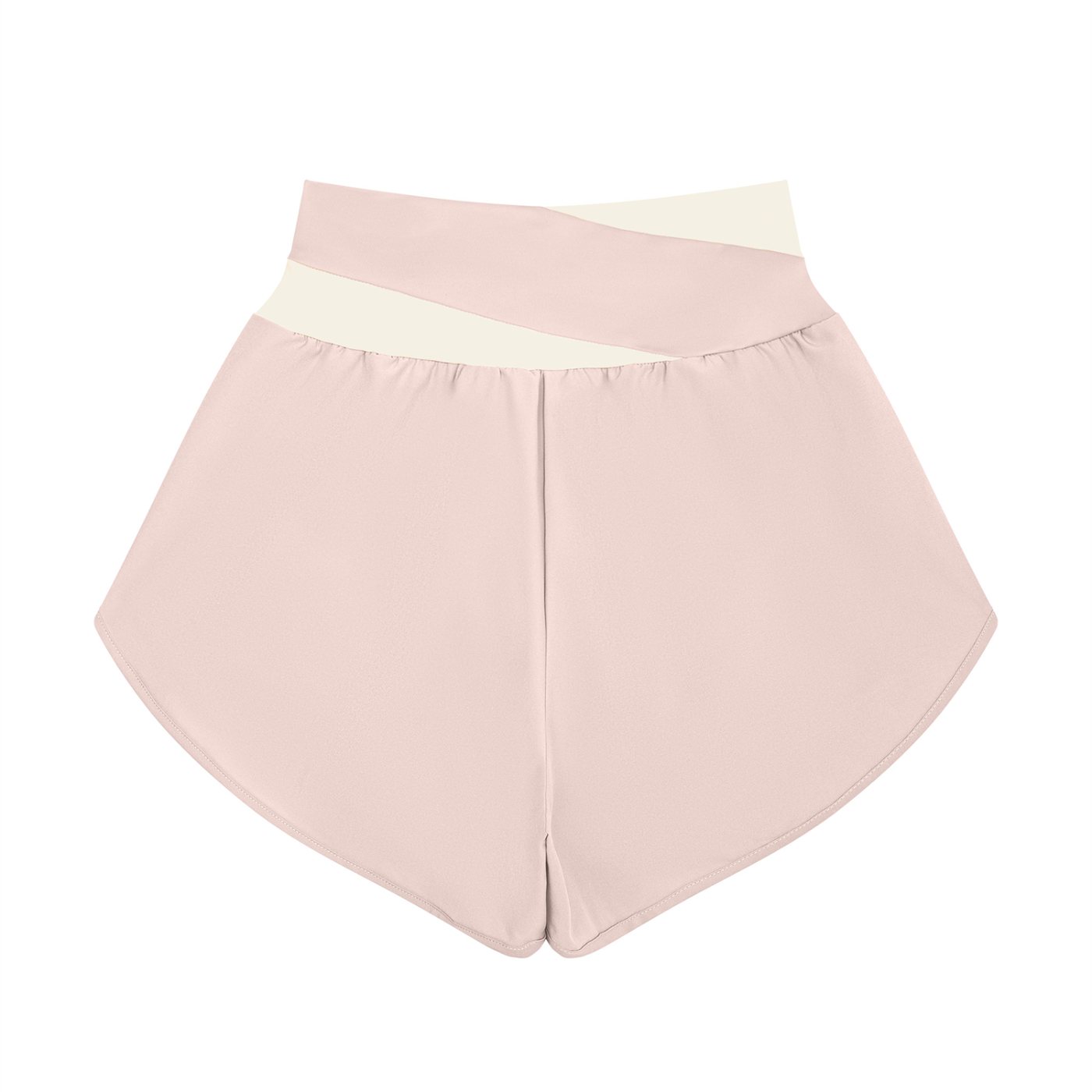 wyogawear