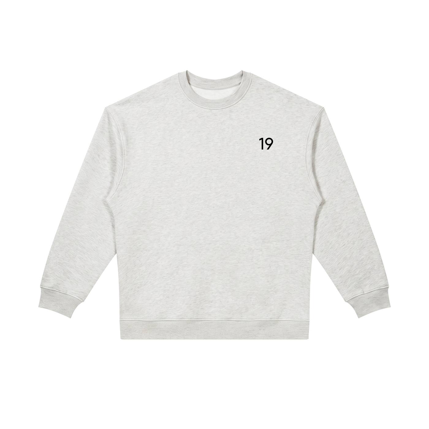 msweatshirts