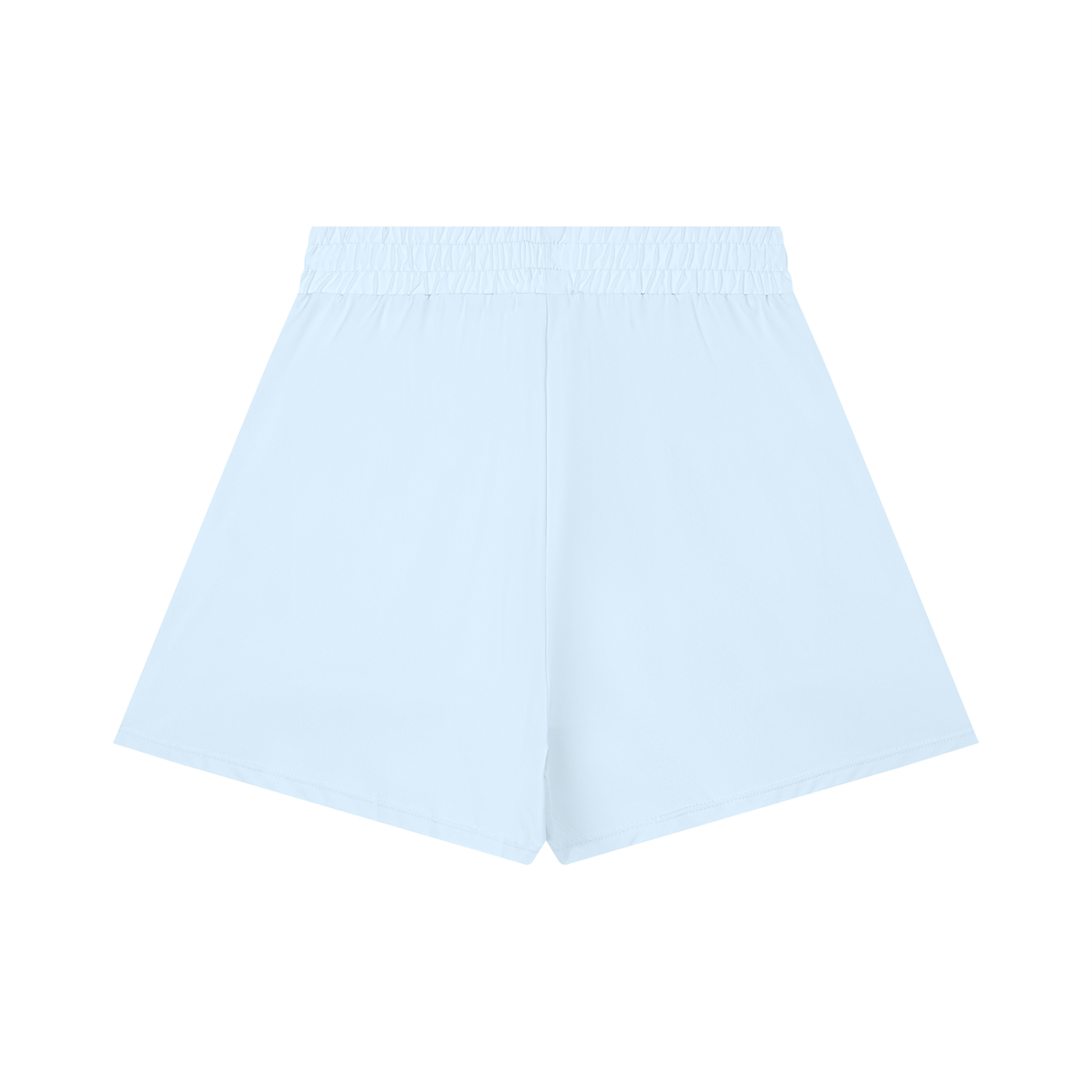 wgymwearbottoms