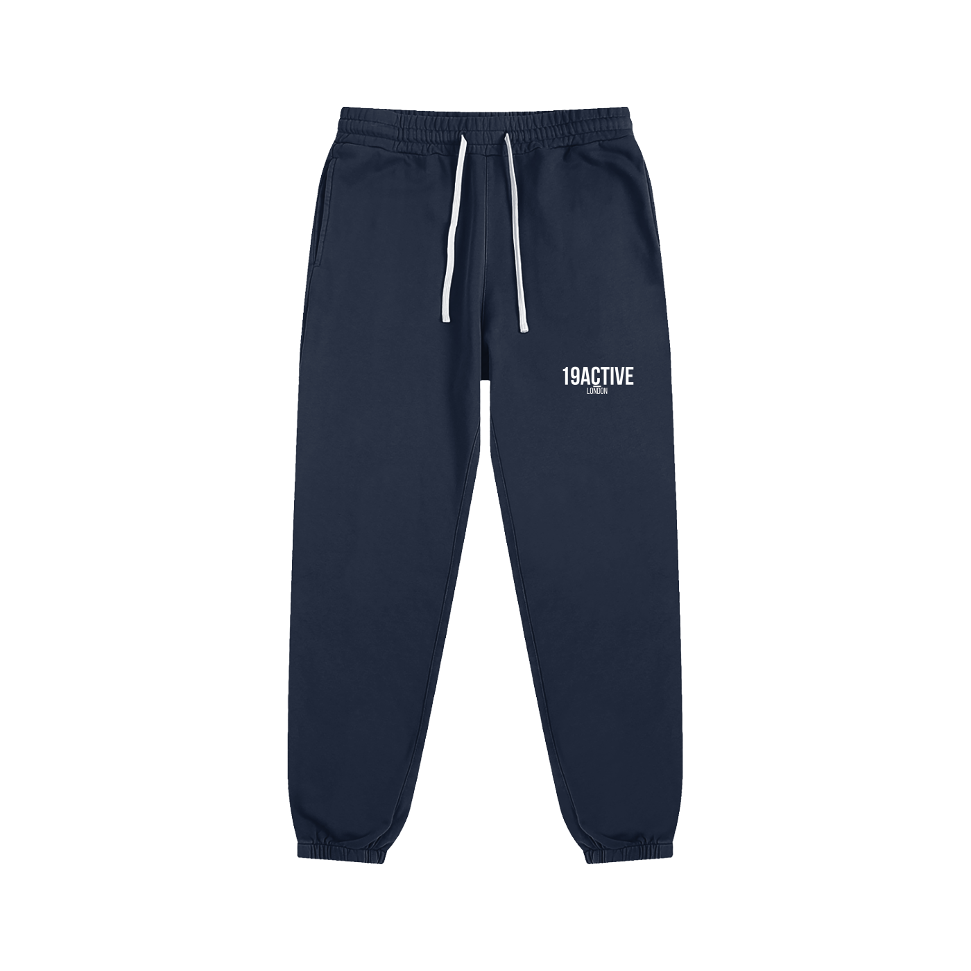 mens_sweatpants,womens_sweatpants
