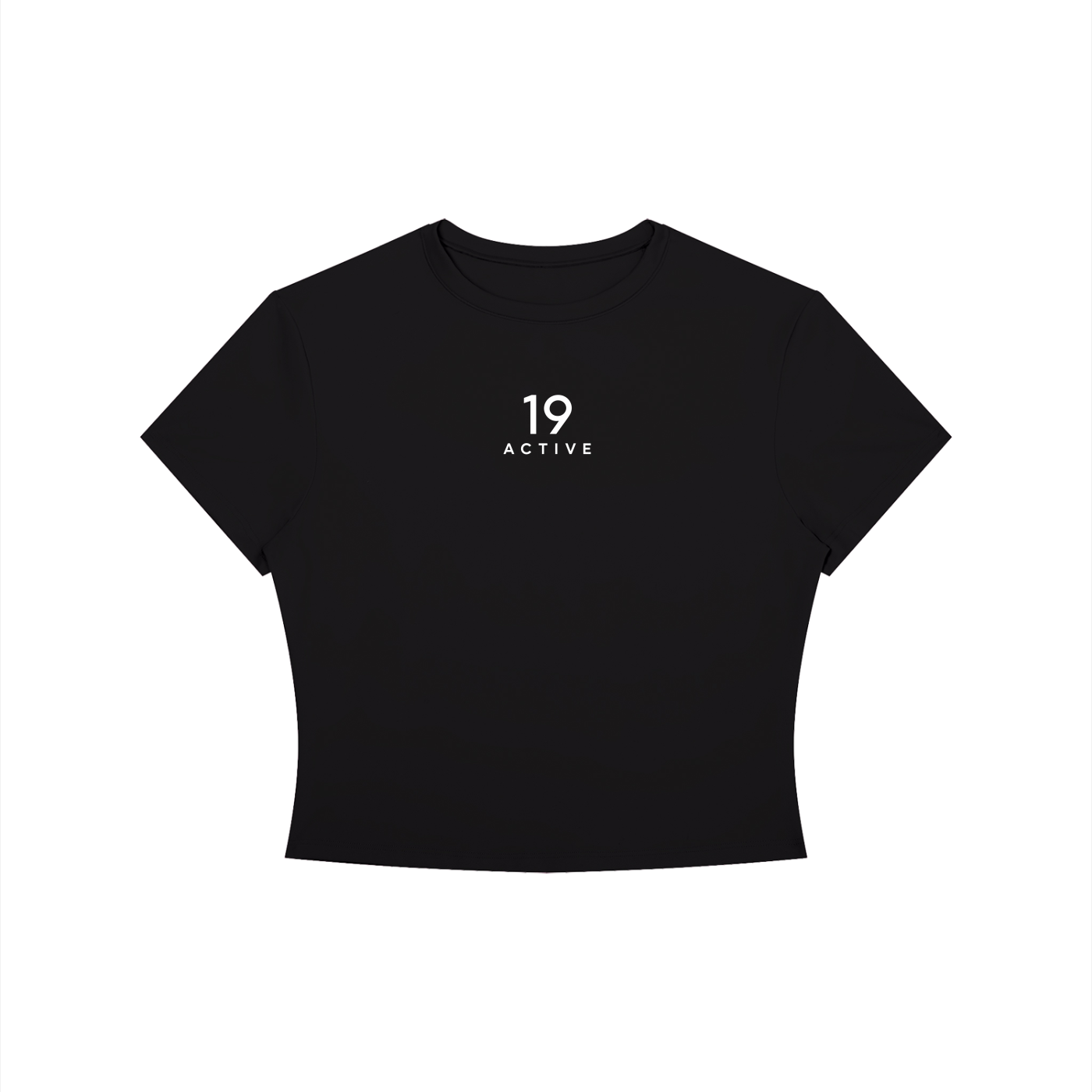 PERFORMANCE T-SHIRT