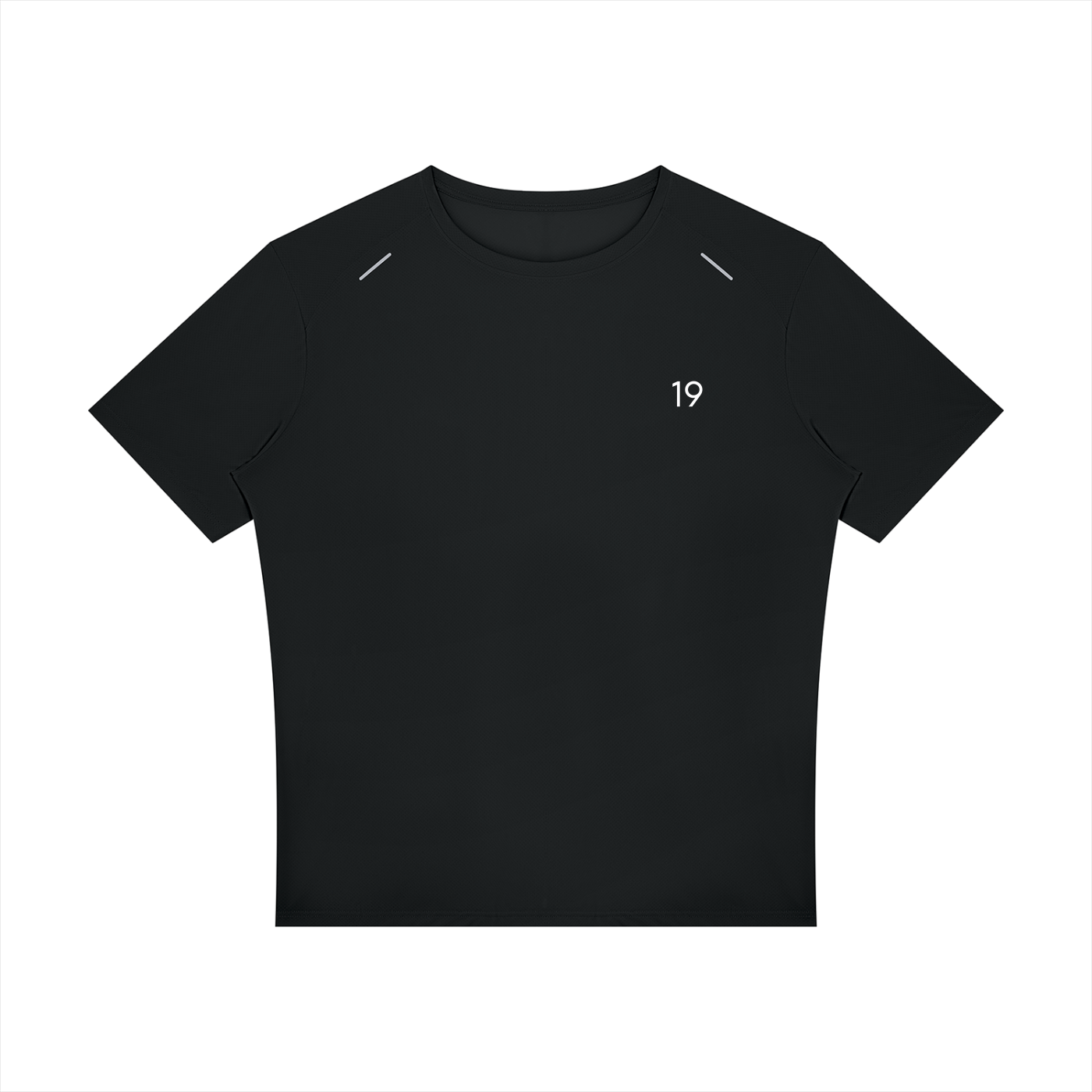 mgymweartops