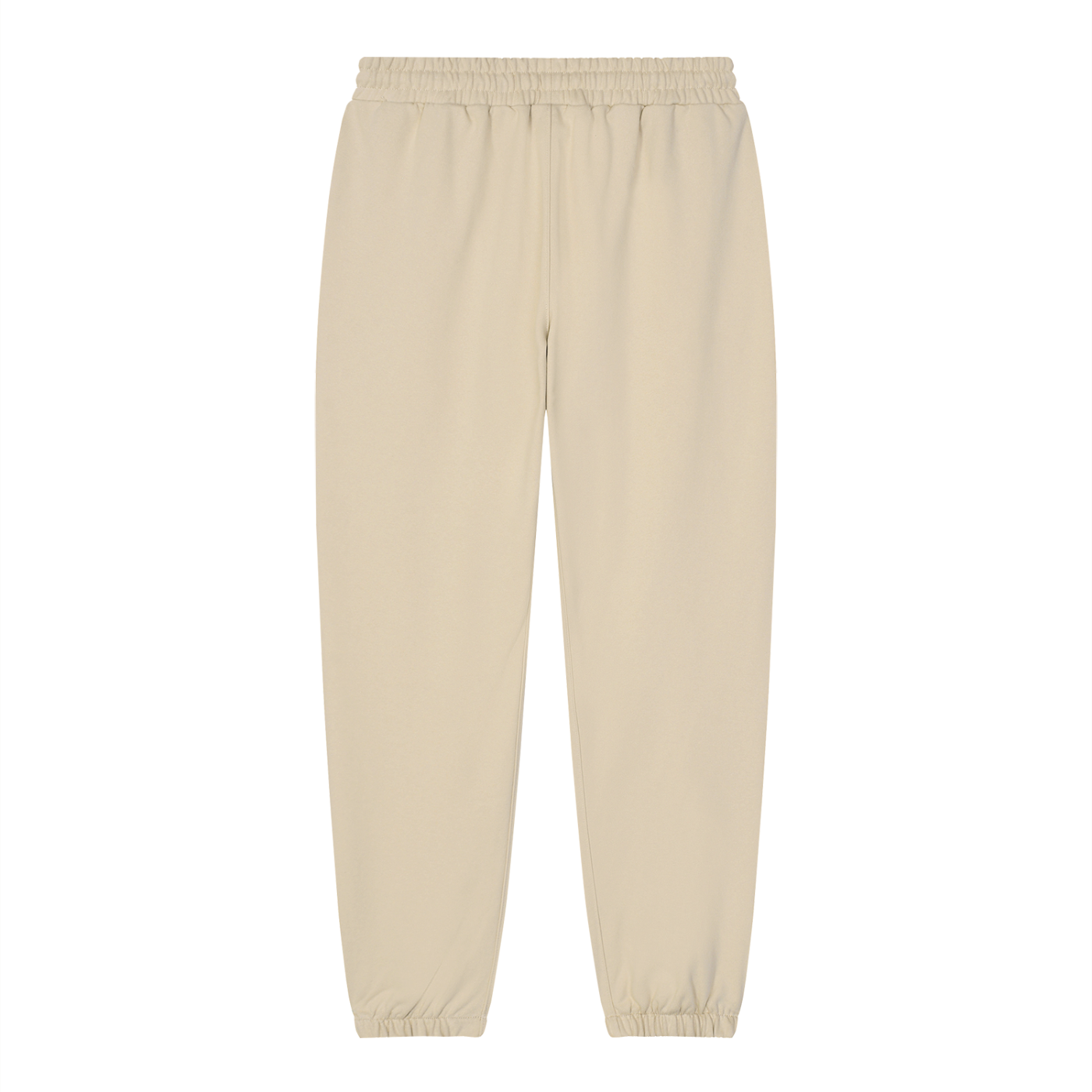 mens_joggers,womens_joggers
