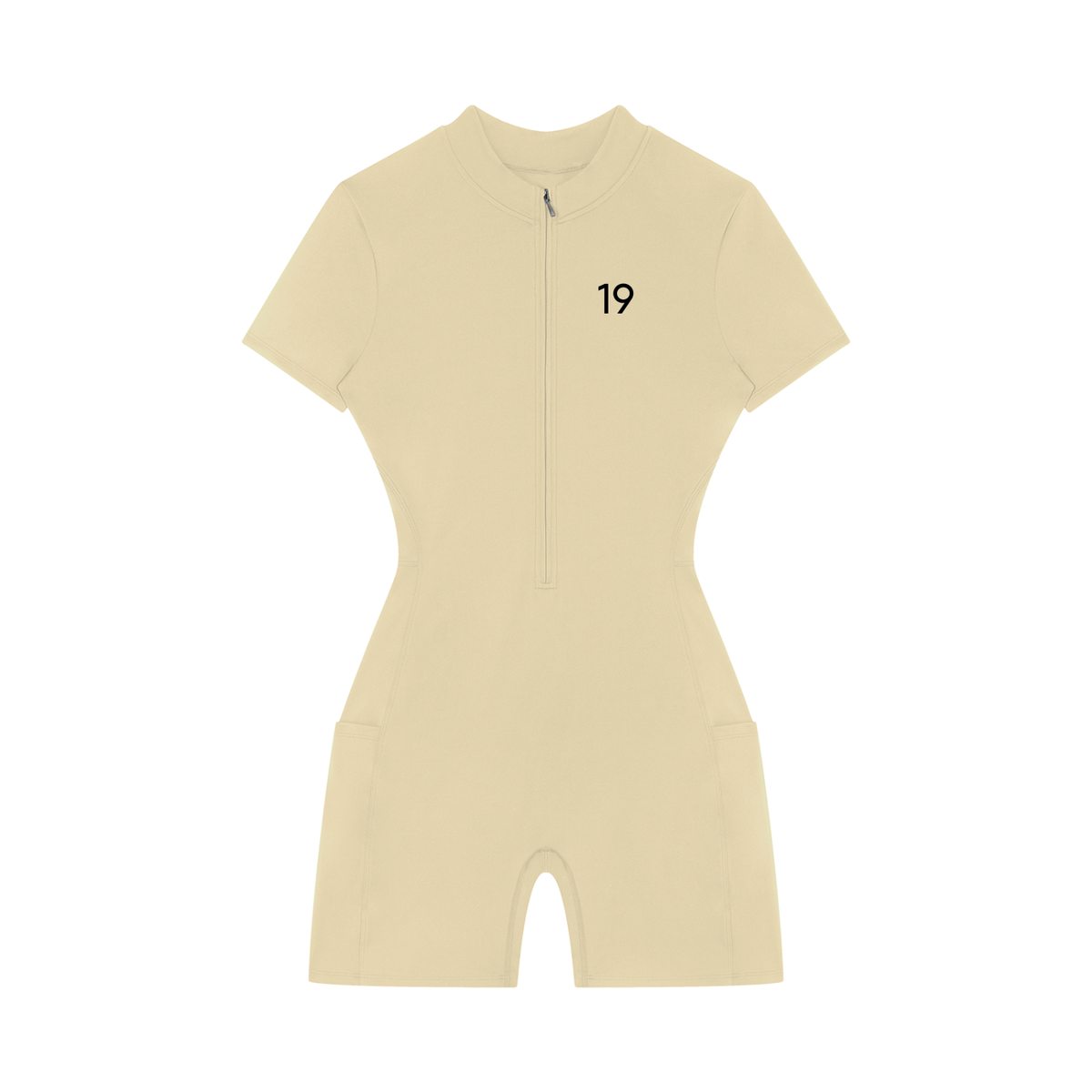 wonepieces,wyogawear