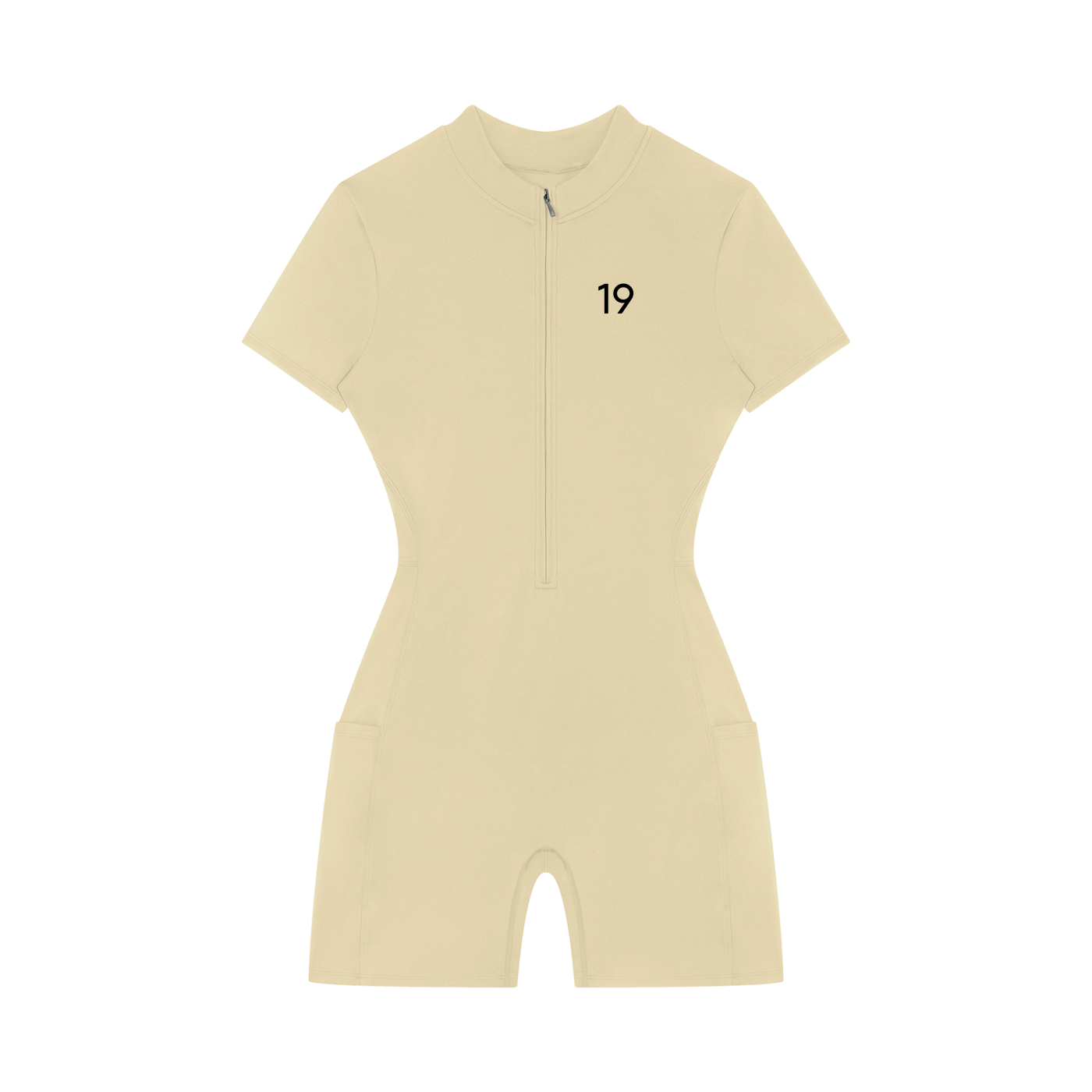 wonepieces,wyogawear